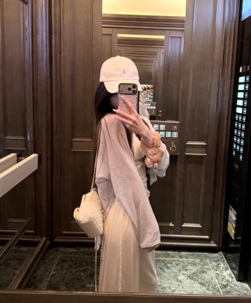 思萌的照片