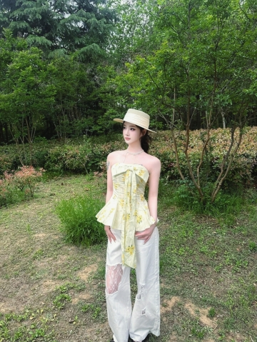 允允的照片