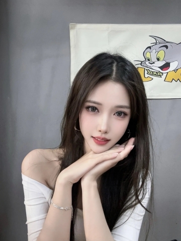 青椒炒肉的照片