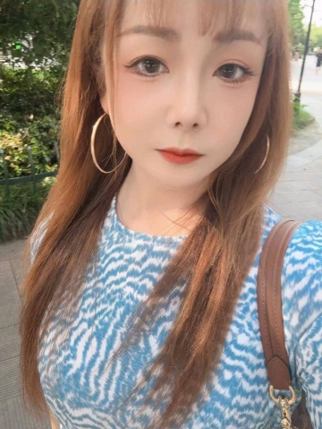 野猫艾杉的照片