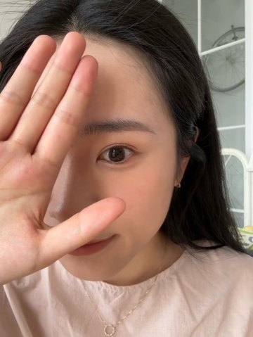 小惠baby的照片