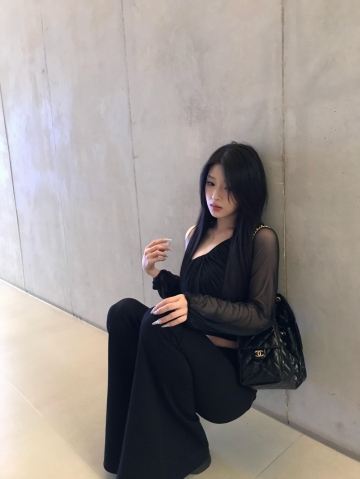 小昵昵a785的照片