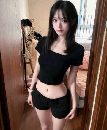雨宣的照片