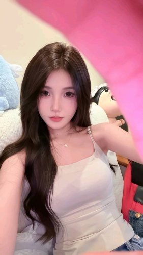 小猫咪初心的照片