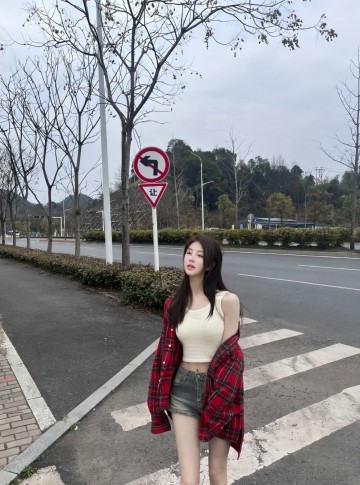 淡淡m900的照片