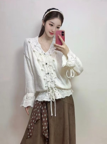 安妮洁的照片