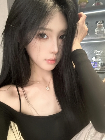 小雅ya1019的照片