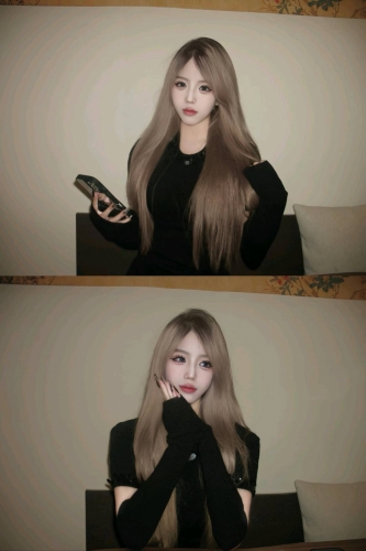 小小柯柯的照片