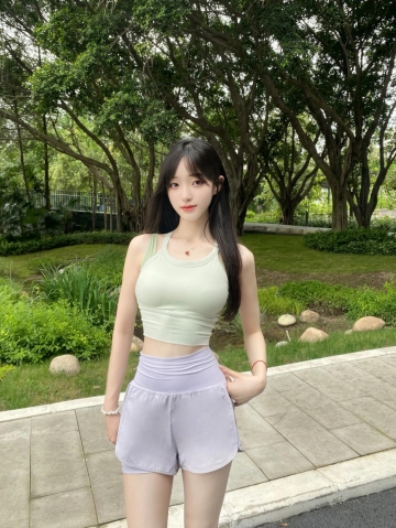 佳佳u121的照片