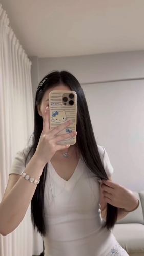 小羽涵的照片