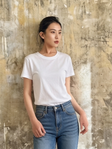 婉儿.的照片
