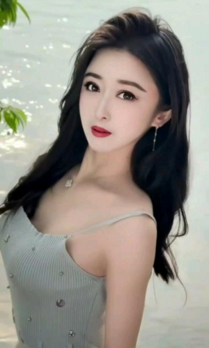 小百合的照片