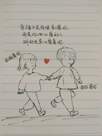Jane的照片