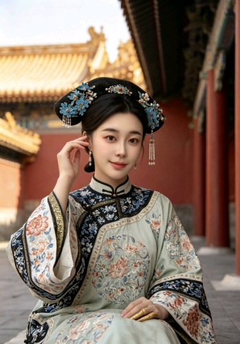 英语家教的照片