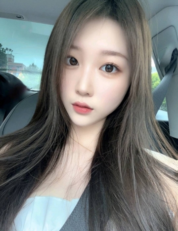 梓怡.的照片