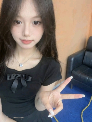 小霞啊的照片
