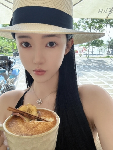 小雅ya1019的照片