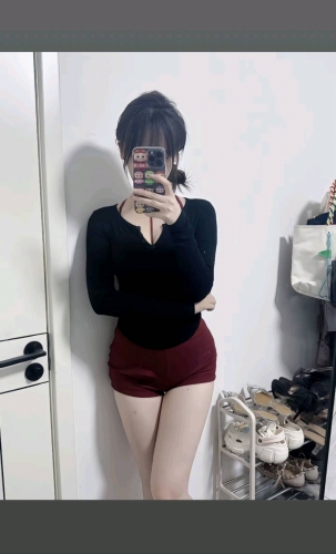 是筱筱呀的照片
