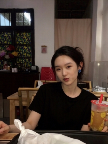 晓雅i的照片