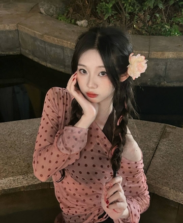 是菲菲丫的照片
