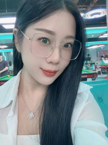 柠萌1的照片