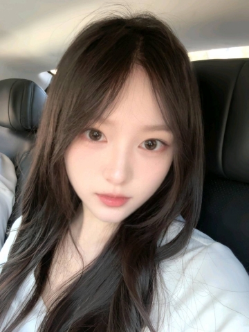 琪琪爱吃糖的照片