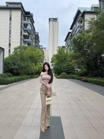 小菲儿呀的照片