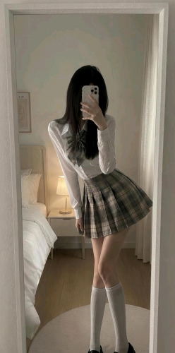 布兰妮的照片