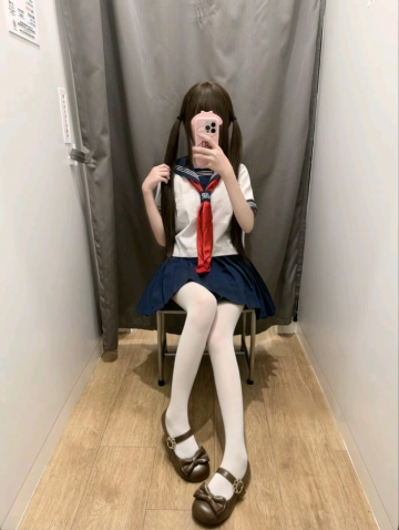 无糖冰美式的照片