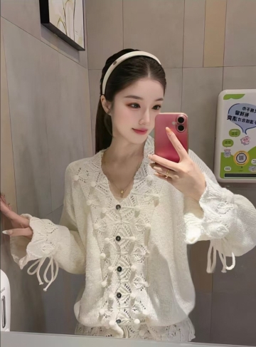 安妮洁的照片