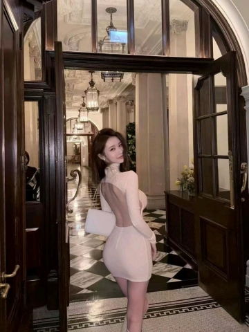 锦鲤附体小妹崽的照片