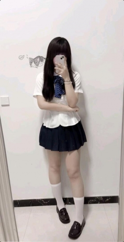 布兰妮的照片