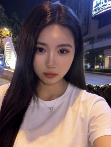 果果baby的照片