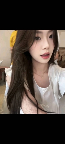 央央的照片