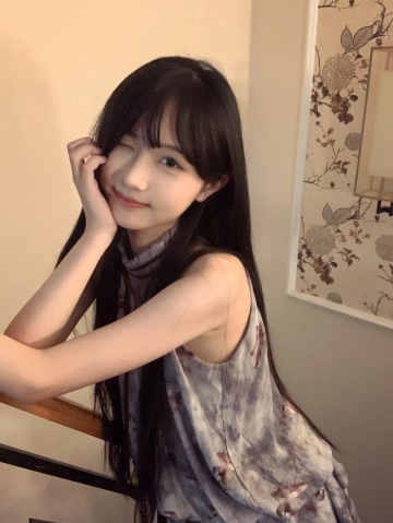 小小u桑的照片