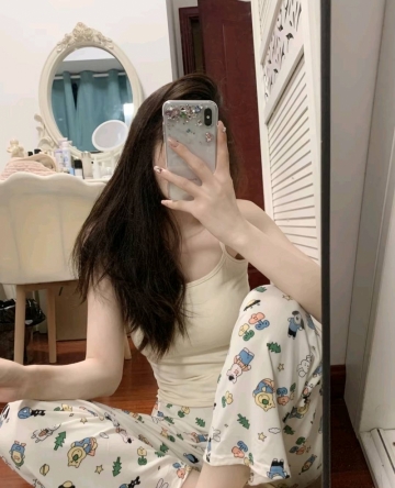 熙晓的照片