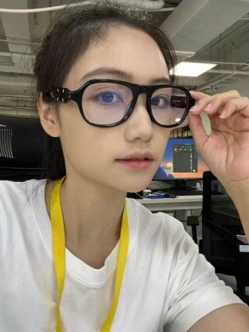 小兰a的照片