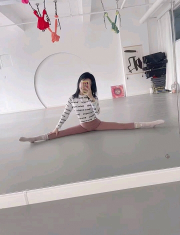 小可爱是我的照片