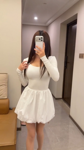 小等等的照片