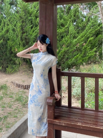 佳佳u121的照片