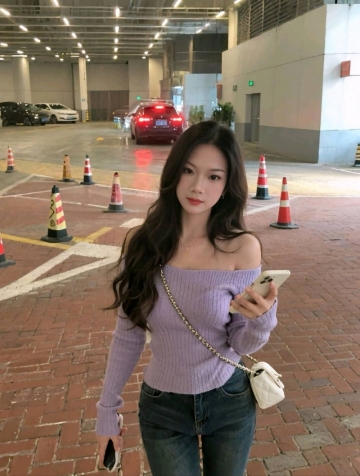 小百合花花呀的照片