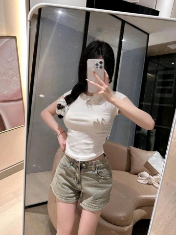 1小丸子的照片