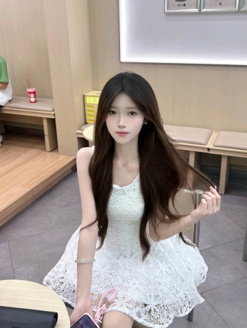 小婷妹妹的照片