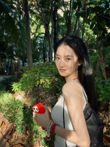 晓雅i的照片