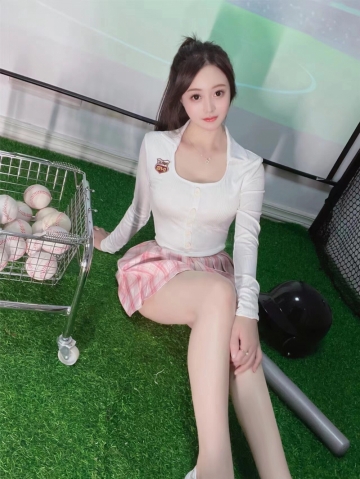 小雅ya1019的照片