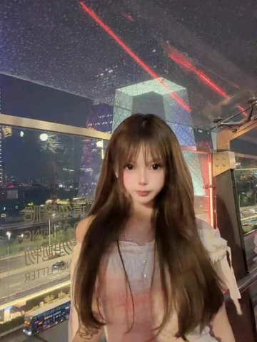 苏鸭苏的照片
