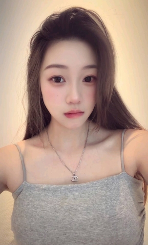 都举报的照片