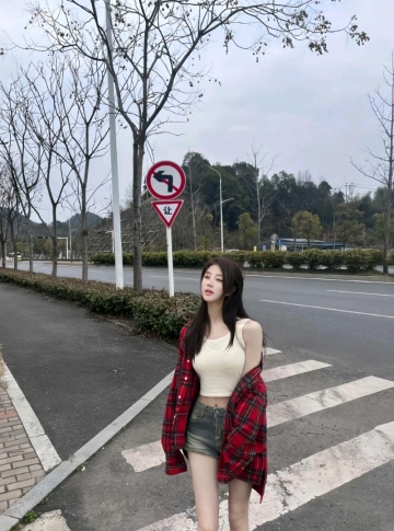 G王果果的照片