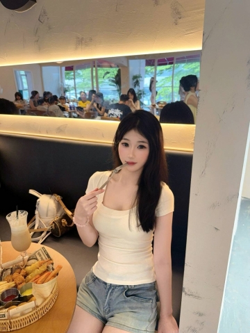 a小柠檬的照片