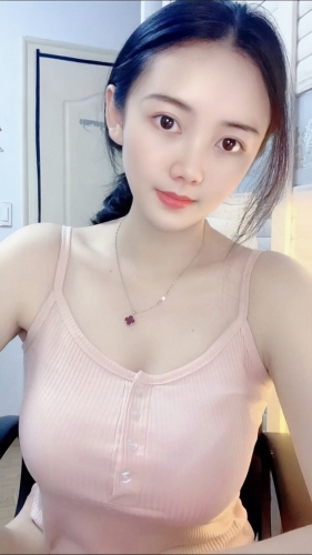 小小红辣椒的照片